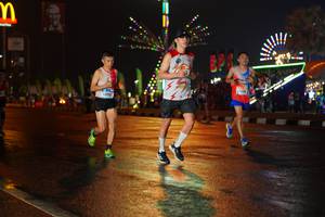 BIB: 
                            <button type="button" onclick="openModal(16168235)" class="btn btn-primary btn-sm float-right btn-popup" data-toggle="modal" data-target=".modal-high-quality">
                        <i class="fas fa-shopping-cart"></i> Add to Cart
                    </button>
                                            <button type="button" onclick="isThisMe(16168235, true)" class="btn btn-success btn-sm float-right btn-popup btn-isme hidden" data-toggle="tooltip" data-placement="bottom" title="นี่คือรูปของคุณใช่ไหม คลิกที่นี่เพื่อเอาเข้าอัลบั้ม">
                        <i class="fas fa-plus"></i> Add to album
                    </button>
                    <button type="button" onclick="isThisMe(16168235, false)" class="btn btn-warning btn-sm float-right btn-popup btn-isnotme hidden">
                        <i class="fas fa-ban"></i> Remove from album
                    </button>